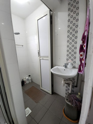Blk 504 Hillgrove Gardens (Bukit Batok), HDB 3 Rooms #550424431